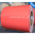 Color Coated Aluminum Coil for Painting Aluminum Canoe